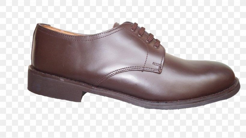 Shoe Boot Walking, PNG, 1024x576px, Shoe, Boot, Brown, Footwear, Outdoor Shoe Download Free