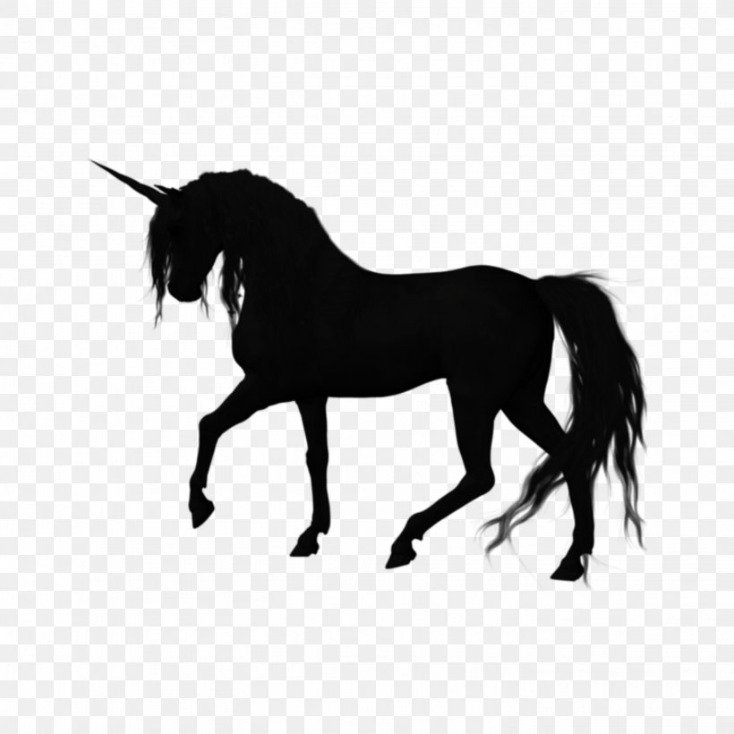 Silhouette American Quarter Horse Stallion Vector Graphics Image, PNG, 2828x2828px, Silhouette, American Quarter Horse, Animal Figure, Animation, Art Download Free