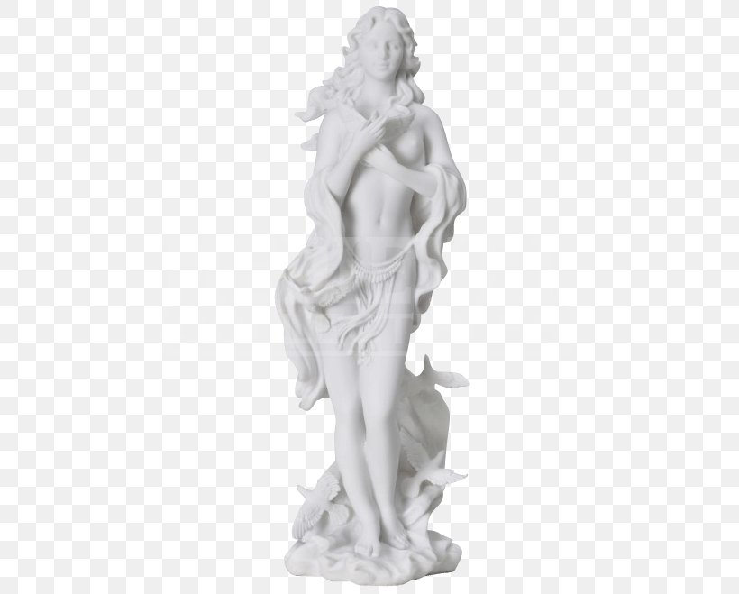 Statue Venus Callipyge Aphrodite Figurine, PNG, 659x659px, Statue, Ancient Greek Sculpture, Aphrodite, Art, Artwork Download Free