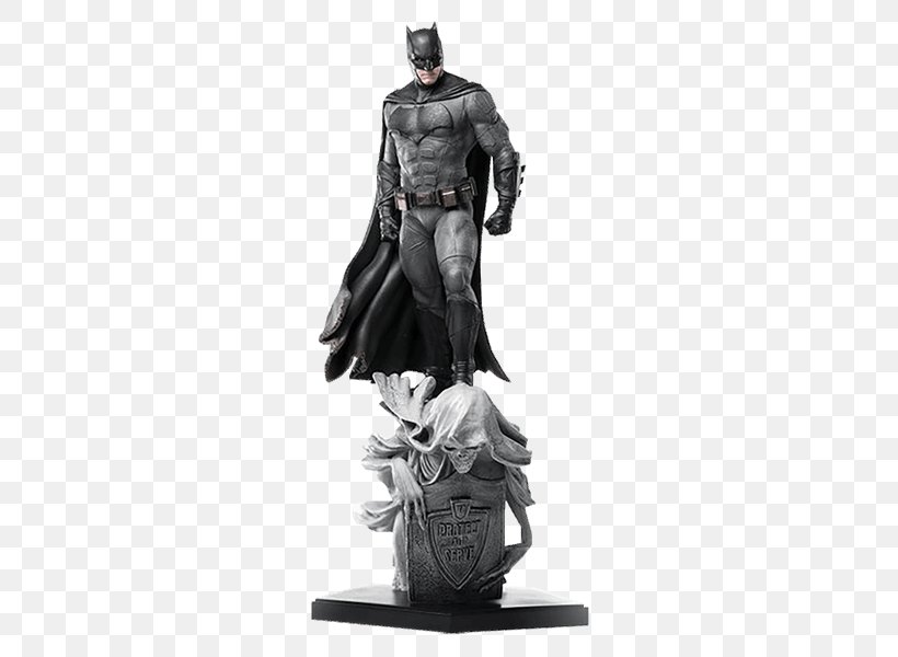 Suicide Squad 1/10 Scale Art Statue, PNG, 600x600px, Batman, Action Figure, Action Toy Figures, Batman V Superman Dawn Of Justice, Classical Sculpture Download Free