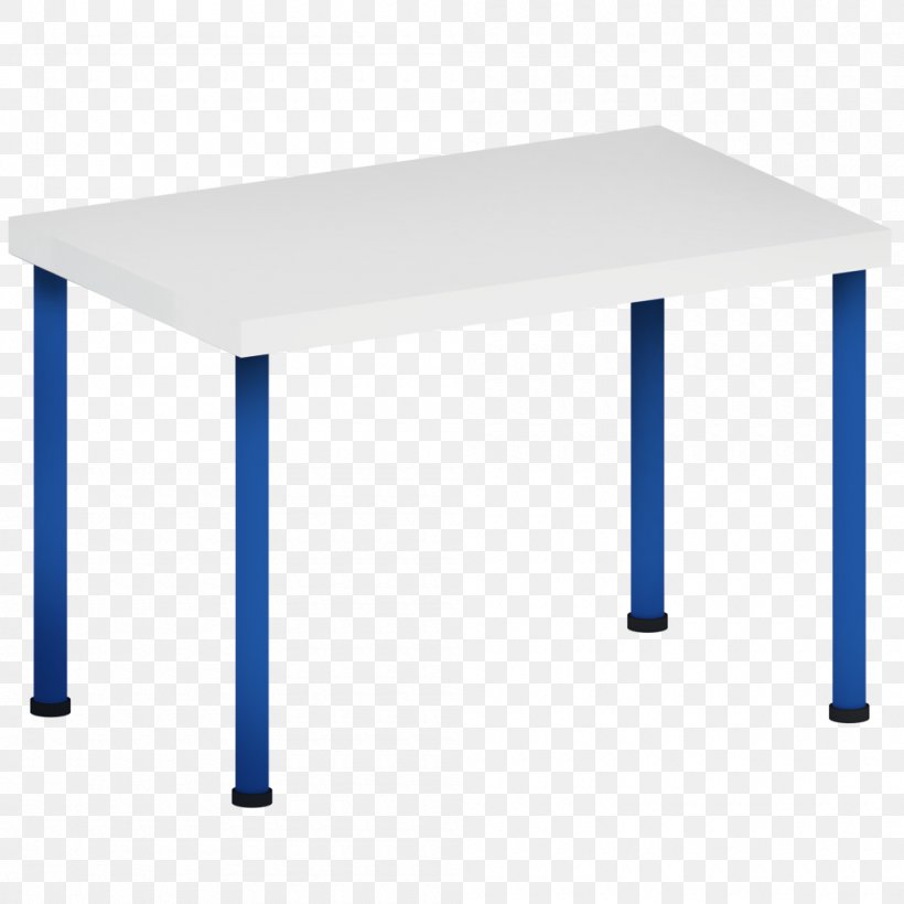 Table Building Information Modeling Computer-aided Design Autodesk Revit IKEA LINNMON/ ADILS, PNG, 1000x1000px, 3d Computer Graphics, Table, Archicad, Artlantis, Autocad Dxf Download Free