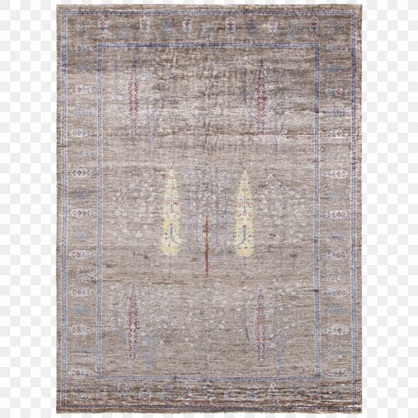 Table Gabbeh Carpet Furniture Donghia, PNG, 1200x1200px, Table, Antique, Art Silk, Carpet, Designer Download Free