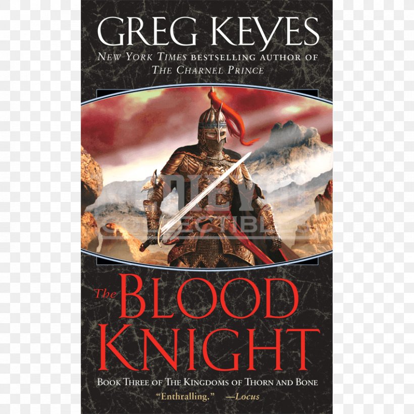 The Blood Knight The Charnel Prince The Briar King The Born Queen Amazon.com, PNG, 850x850px, Amazoncom, Advertising, Author, Book, Fantasy Download Free