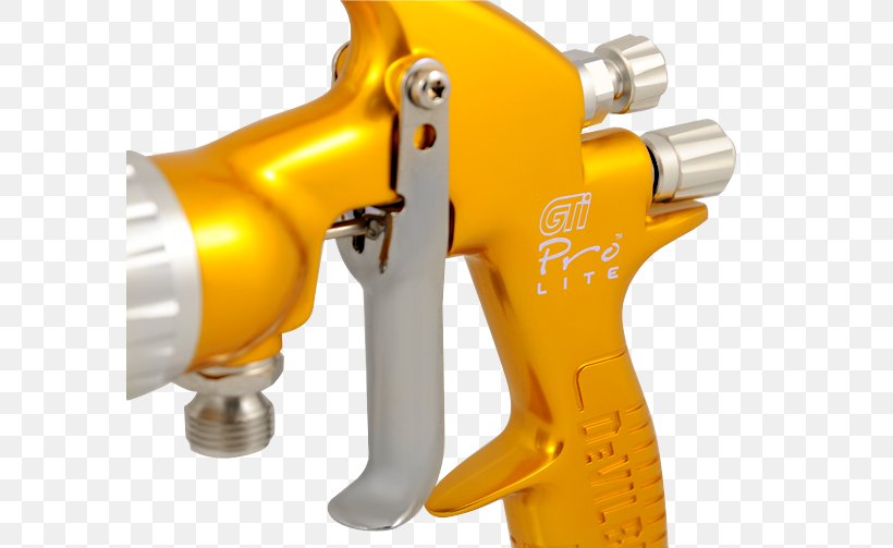 Tool, PNG, 587x503px, Tool, Hardware, Yellow Download Free