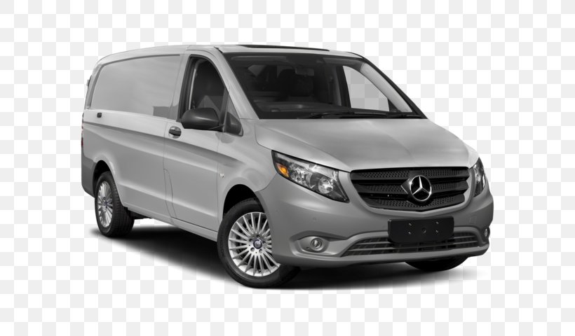 Van Mercedes-Benz Sprinter Car 2017 Mercedes-Benz Metris, PNG, 640x480px, 2017 Mercedesbenz Metris, 2018 Mercedesbenz Metris, 2018 Mercedesbenz Metris Cargo Van, Van, Automotive Exterior Download Free