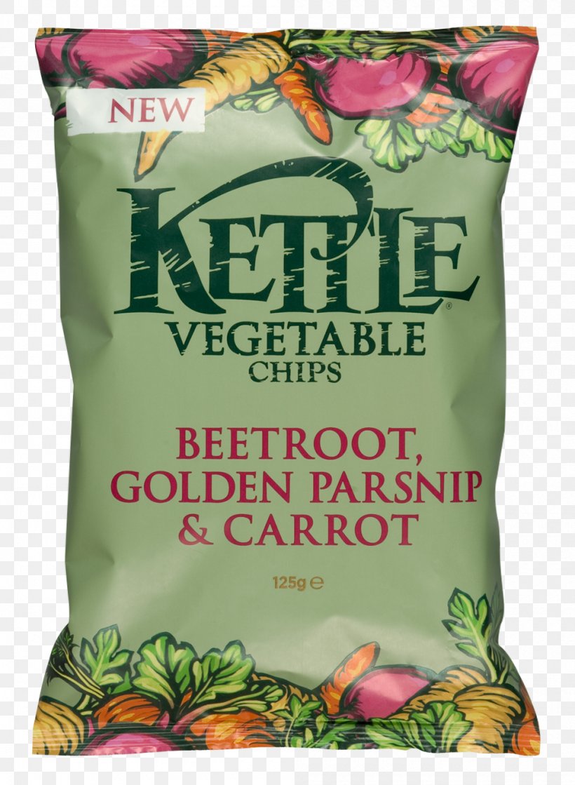 Vegetable Chip Potato Chip Kettle Foods Beetroot, PNG, 1000x1365px, Vegetable Chip, Beetroot, Carrot, Gram, Grass Download Free