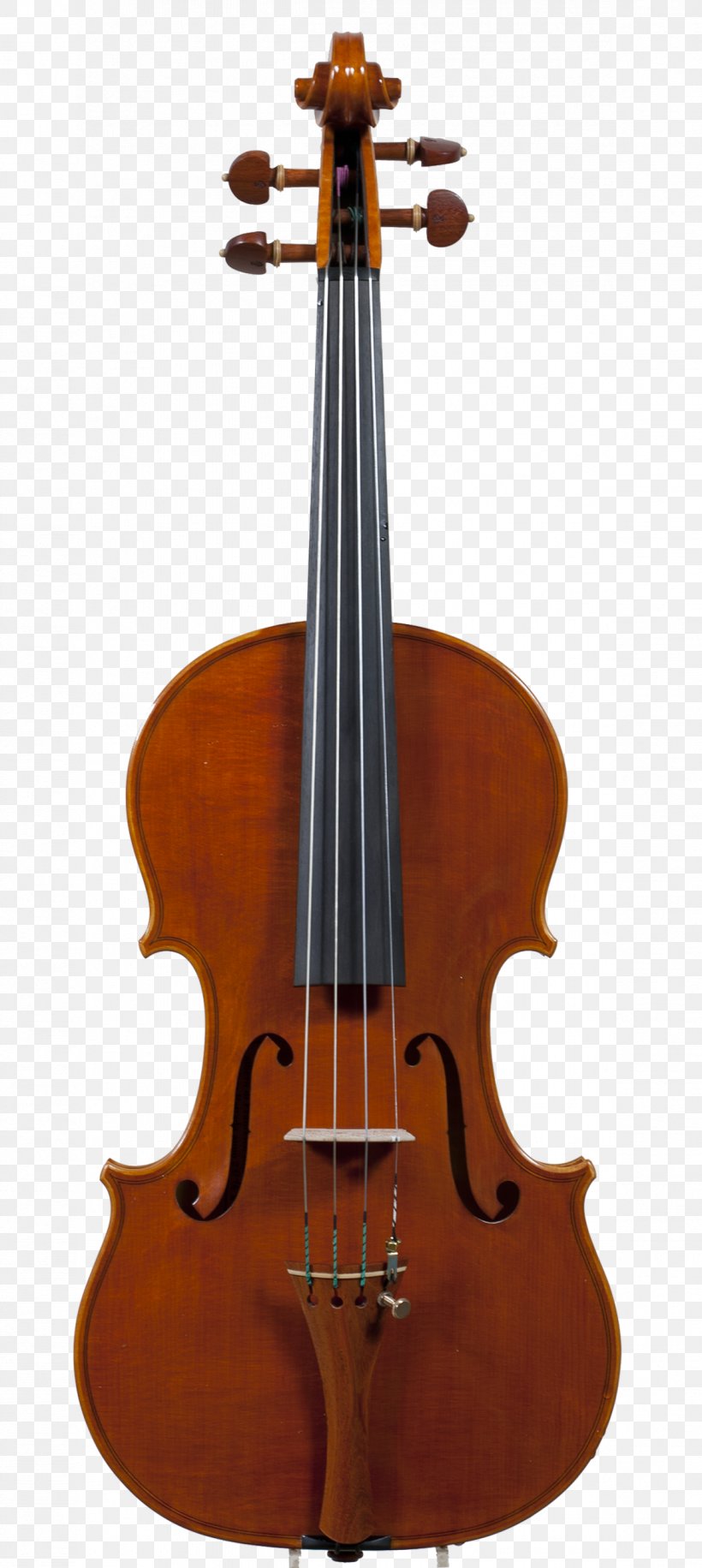 Violin France Viola Cello Musical Instruments, PNG, 1172x2617px, Violin, Acoustic Electric Guitar, Bass Guitar, Bass Violin, Bow Download Free