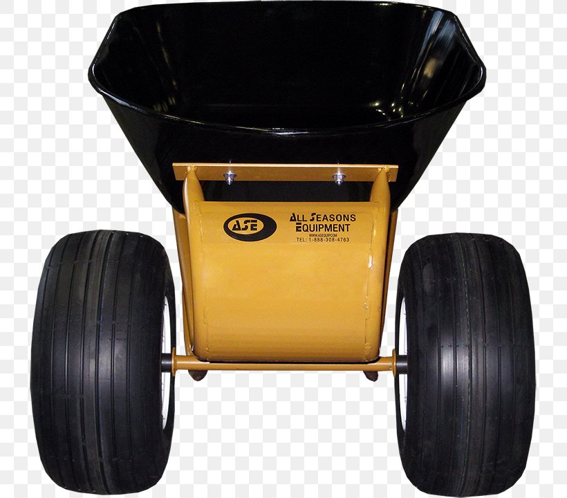 Wheelbarrow OnDeck Capital Steel, PNG, 733x720px, Wheel, All Seasons Equipment, Automotive Wheel System, Hardware, Ondeck Capital Download Free