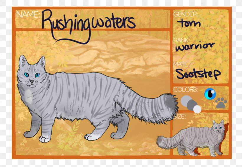 Whiskers Domestic Short-haired Cat Tabby Cat Illustration, PNG, 1074x743px, Whiskers, Area, Art, Carnivoran, Cartoon Download Free