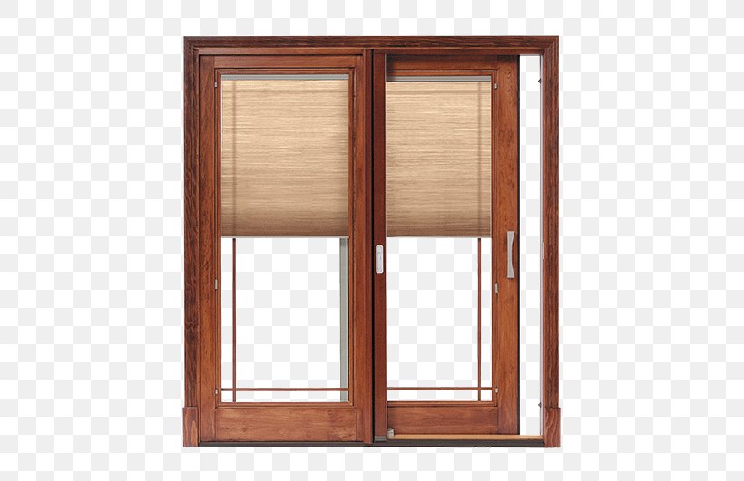 Window Blinds & Shades Sliding Glass Door Pella, PNG, 531x531px, Window, Andersen Corporation, Deck, Door, Hardwood Download Free