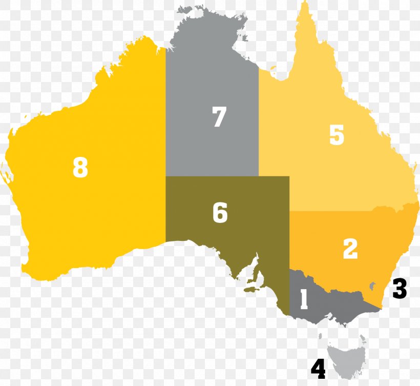 World Map Mapa Polityczna Blank Map Nicholson River, PNG, 1280x1176px, Map, Area, Australia, Blank Map, Map Collection Download Free