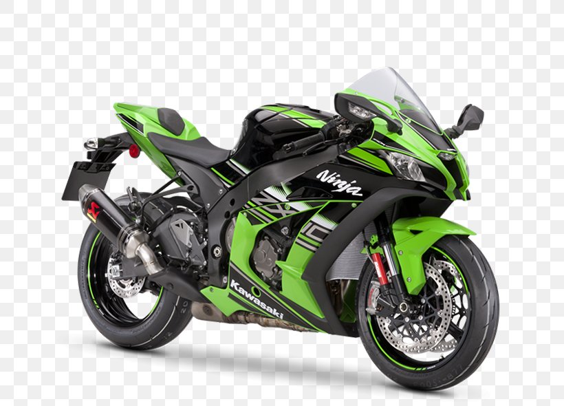 Yamaha YZF-R1 Yamaha Motor Company Yamaha Tracer 900 Kawasaki Ninja H2 Motorcycle, PNG, 790x590px, Yamaha Yzfr1, Automotive Design, Automotive Exhaust, Automotive Exterior, Automotive Tire Download Free