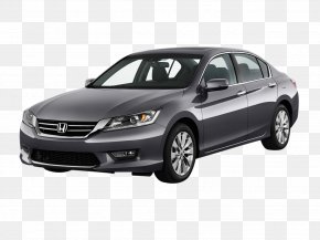 Honda - 2013 Honda Accord Car 2016 Honda Accord 2017 Honda Accord Hybrid PNG