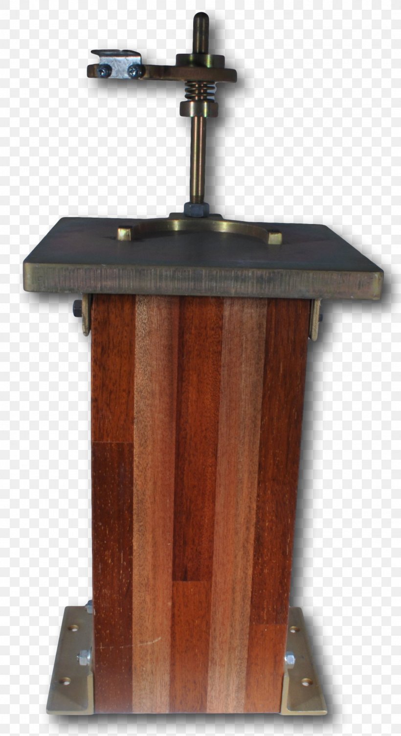 Angle Lectern, PNG, 1509x2770px, Lectern, Furniture, Table Download Free