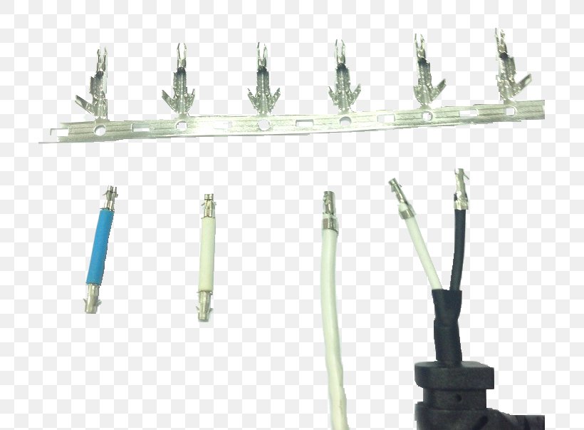 Angle, PNG, 711x603px, Cable, Electronics Accessory, Technology Download Free