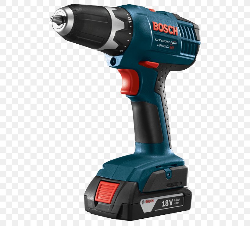 Augers Cordless Hammer Drill Robert Bosch GmbH Lithium-ion Battery, PNG, 541x740px, Augers, Battery, Battery Pack, Bosch Power Tools, Cordless Download Free