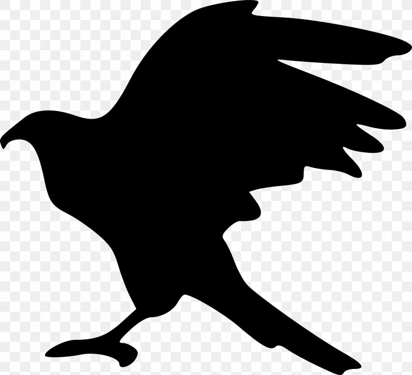 Bald Eagle Silhouette Clip Art, PNG, 1920x1749px, Eagle, Artwork, Bald Eagle, Beak, Bird Download Free