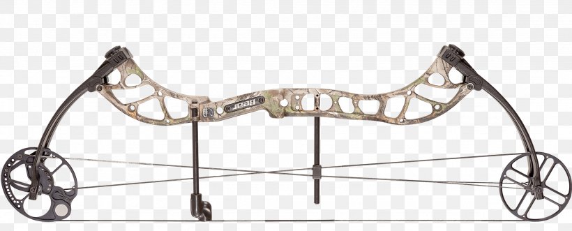 Bear Archery Compound Bows Bow And Arrow Bowhunting, PNG, 2048x829px, Bear Archery, Archery, Auto Part, Bear, Bow And Arrow Download Free