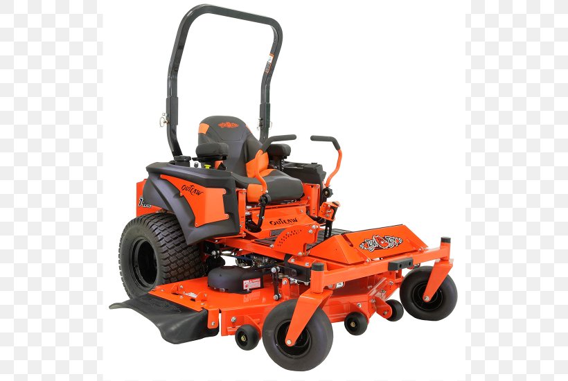 Big Tex Tractor Co. Lawn Mowers Zero-turn Mower String Trimmer, PNG, 700x550px, Big Tex Tractor Co, Chillicothe, Double D Sales, Hardware, Lawn Download Free