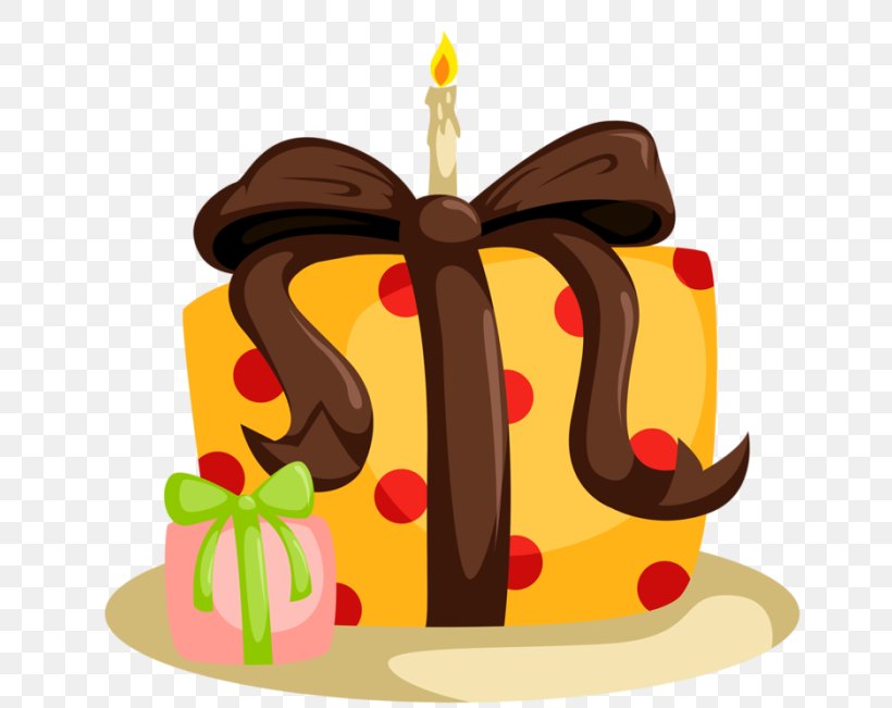 Birthday Cake Cupcake Clip Art, PNG, 700x651px, Birthday Cake, Birthday, Cake, Chocolate, Chocolate Cake Download Free