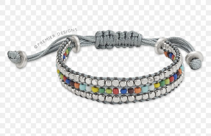 Bracelet Earring Jewellery Necklace Bead, PNG, 1200x776px, Bracelet, Bead, Body Jewellery, Body Jewelry, Earring Download Free
