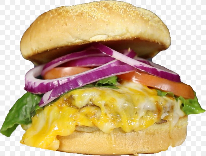 Breakfast Sandwich Cheeseburger Hamburger Slider Buffalo Burger, PNG, 1000x758px, Breakfast Sandwich, Angus Burger, Breakfast, Buffalo Burger, Bun Download Free