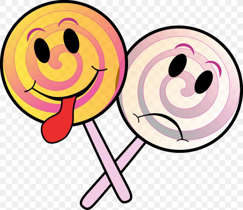Candy Logo Mentos Le Bonbon Theatre, PNG, 835x721px, Candy, Customer, Emoticon, Facial Expression, Happiness Download Free