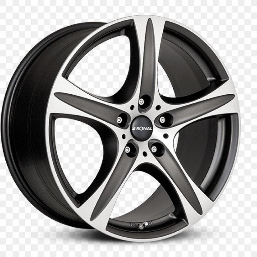 Car Jeep Ford Mustang Alloy Wheel, PNG, 1000x1000px, Car, Alloy, Alloy Wheel, Auto Part, Autofelge Download Free