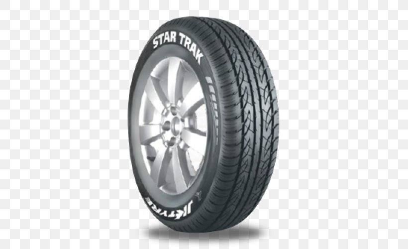 Car Radial Tire MRF Motorcycle Tires, PNG, 500x500px, Car, Alloy Wheel, Auto Part, Automotive Tire, Automotive Wheel System Download Free