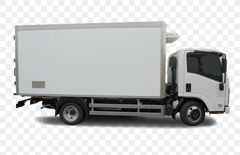 Car Van Pickup Truck Transport, PNG, 800x531px, Car, Automotive Exterior, Brand, Cargo, Commercial Vehicle Download Free