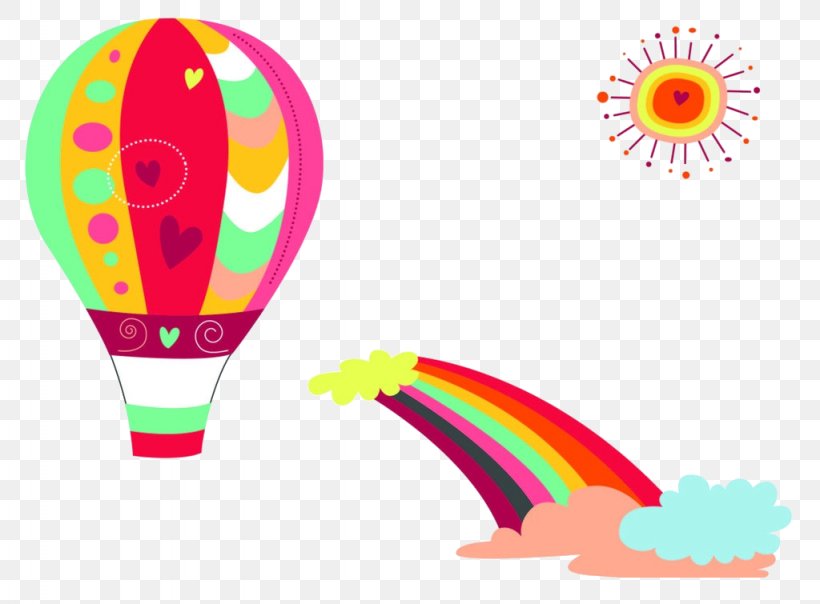 Cartoon Speech Balloon Clip Art, PNG, 1024x755px, Cartoon, Balloon, Cuteness, Drawing, Magenta Download Free