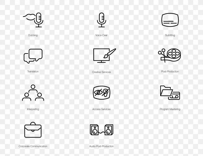Chinese Characters Pictogram Symbol, PNG, 2350x1800px, Chinese Characters, Area, Black And White, Brand, Cjk Characters Download Free