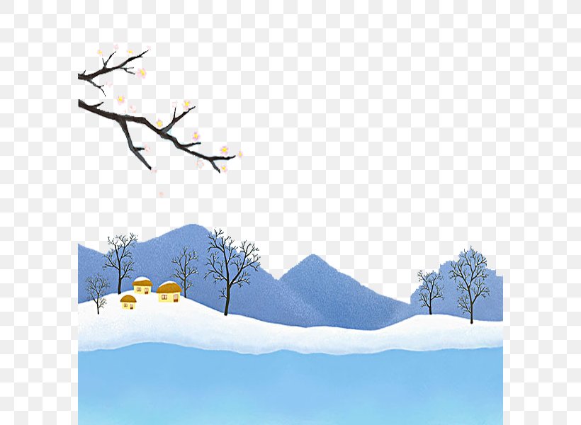 Clip Art, PNG, 600x600px, Cartoon, Arctic, Branch, Computer, Freezing Download Free