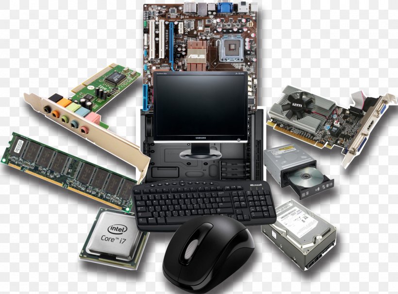 Computer Hardware Laptop Computer Software Dell, PNG, 1345x993px, Computer Hardware, Computer, Computer Component, Computer Network, Computer Program Download Free