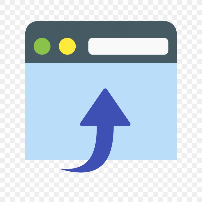 Download Uc Browser 430 Kb - Safari Macbook Apple Web ...