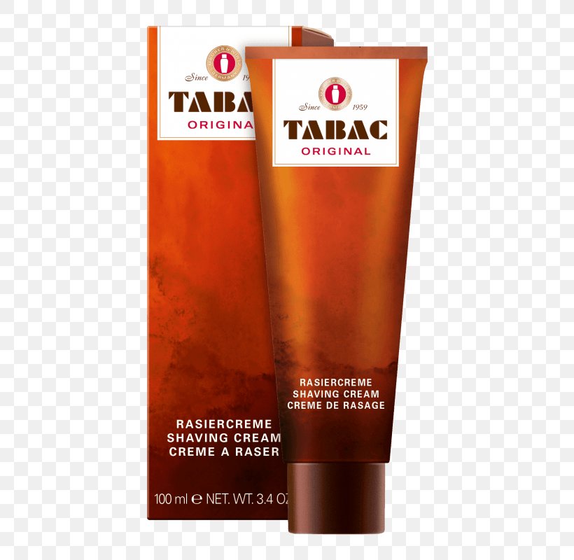 Cream Tabac Aftershave Lotion Shaving, PNG, 800x800px, Cream, Aerosol Spray, Aftershave, Liniment, Lotion Download Free