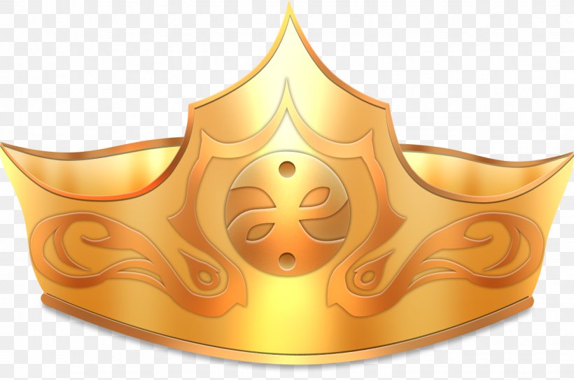 Crown Sticker Clip Art, PNG, 1432x949px, Crown, Blog, Crown Jewels, Diamond, Gold Download Free