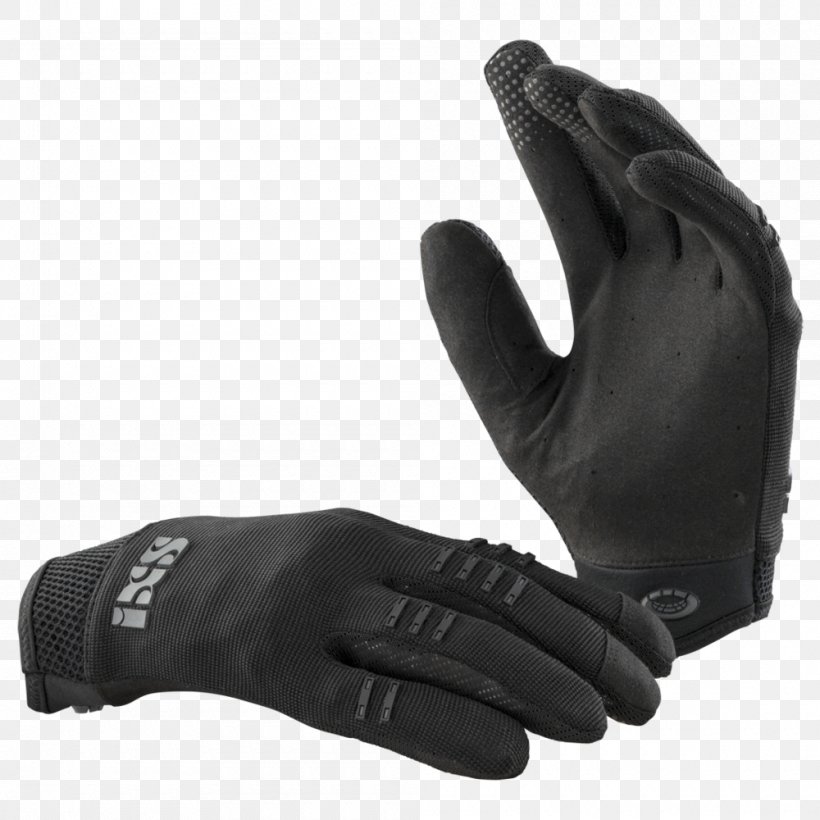 Cycling Glove Cycling Glove Bicycle Shop, PNG, 1000x1000px, Glove, Baseball Equipment, Bicycle, Bicycle Glove, Bicycle Handlebars Download Free