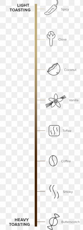 Line - Document Line Angle Point Animal PNG