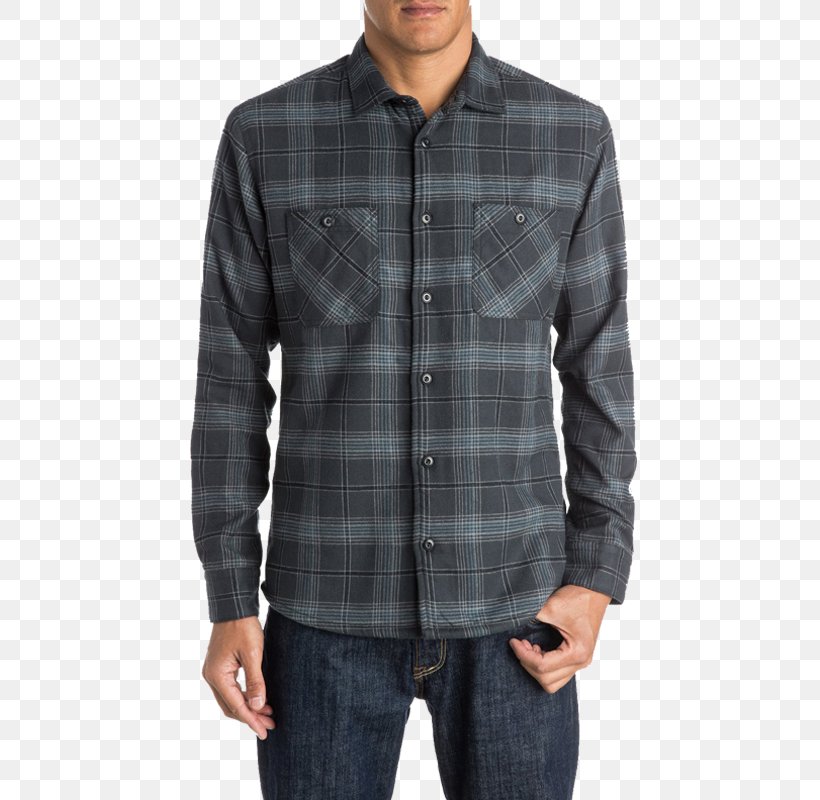 Dress Shirt Top Sleeve Clothing, PNG, 800x800px, Shirt, Button, Clothing, Coat, Collar Download Free