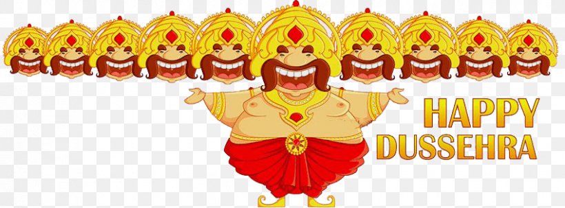 Dussehra Ravana Rama, PNG, 850x315px, Dussehra, Dashami, Diwali, Navaratri, Rama Download Free