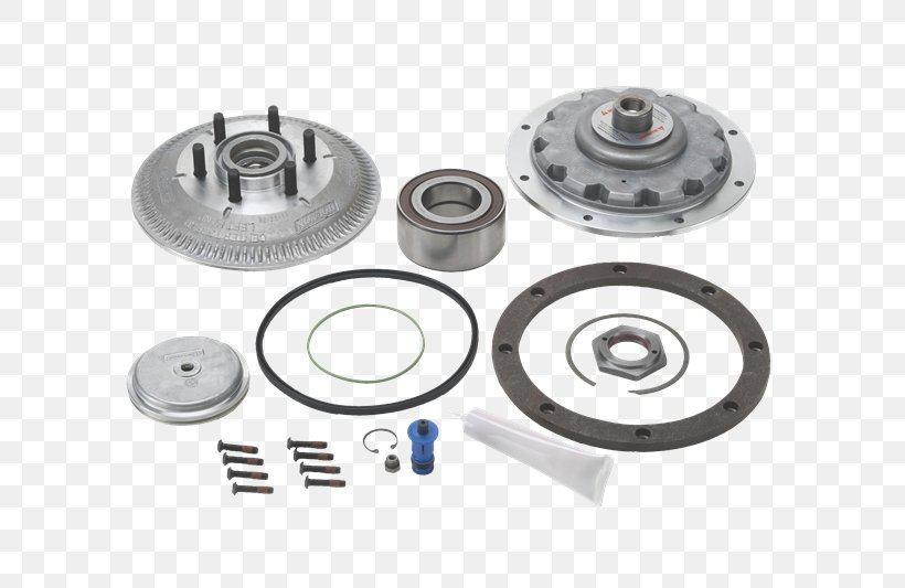 Fan Clutch Car Truck Vehicle, PNG, 771x533px, Fan Clutch, Auto Part, Automatic Transmission, Automotive Brake Part, Axle Download Free