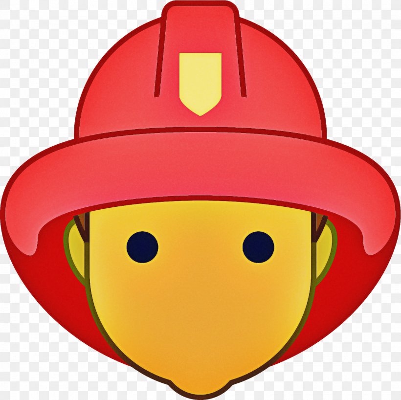 Fire Department Logo, PNG, 1521x1518px, Firefighter, Cars, Cartoon, Conflagration, Drawing Download Free