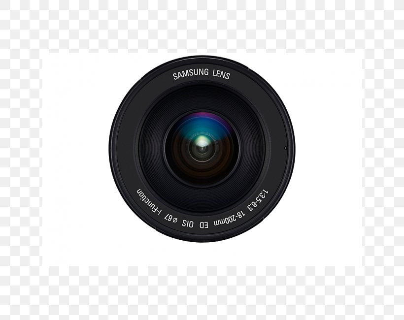 Fisheye Lens Samsung Galaxy S8 Lens Cover Camera Lens, PNG, 650x650px, Fisheye Lens, Camera, Camera Lens, Cameras Optics, Digital Camera Download Free