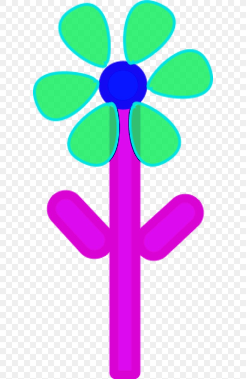 Flowerpot Clip Art, PNG, 600x1263px, Flowerpot, Blog, Cartoon, Public Domain, Purple Download Free