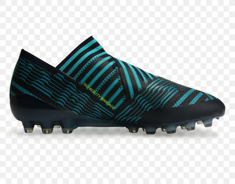 Football Boot Shoe Adidas Footwear Sneakers, PNG, 1280x1000px, Football Boot, Adidas, Adidas Predator, Athletic Shoe, Boot Download Free