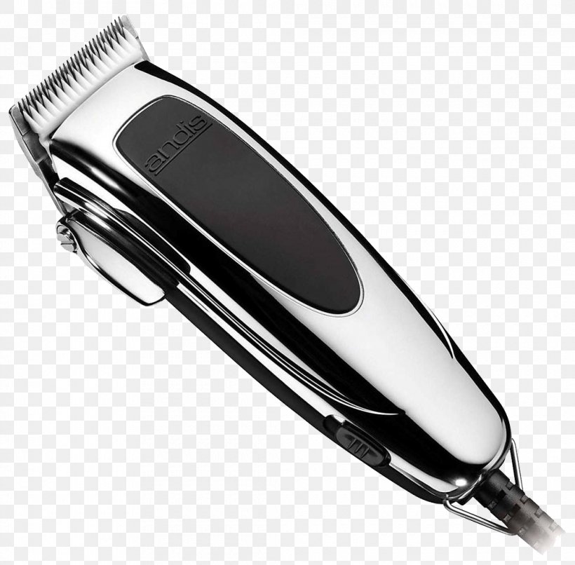 Hair Clipper Comb Andis Barber Hair Care, PNG, 1040x1023px, Hair Clipper, Andis, Barber, Blade, Comb Download Free