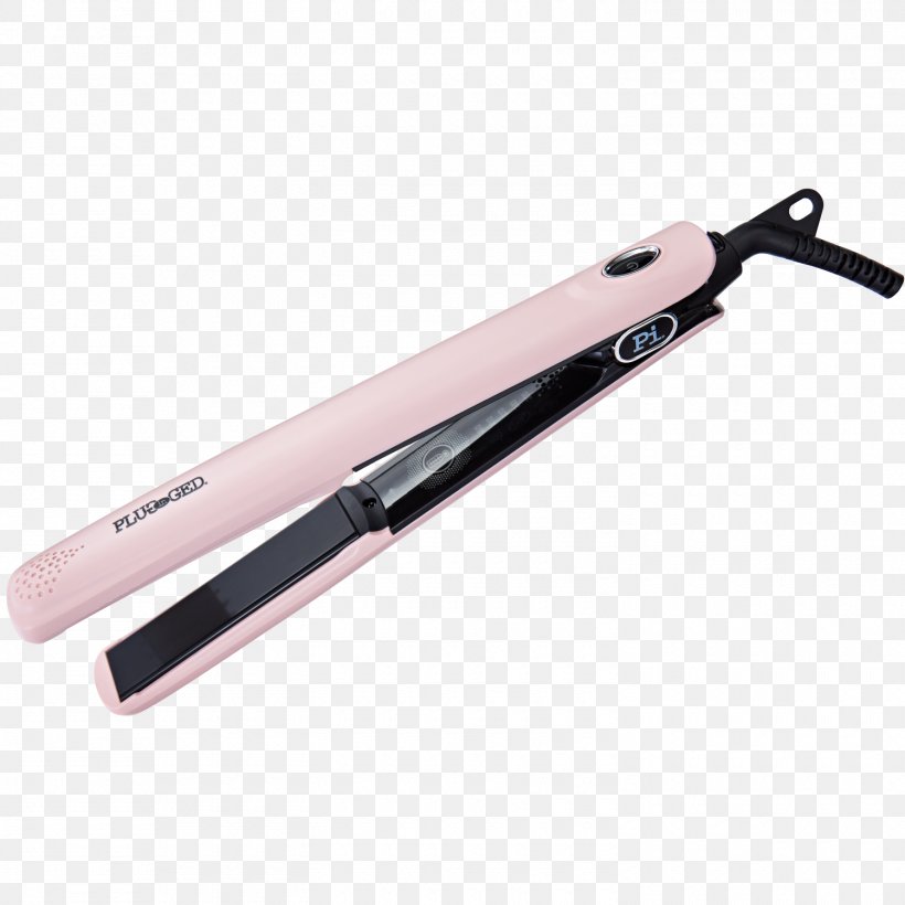 Hair Iron Utility Knives Ceramic Knife, PNG, 1500x1500px, Hair Iron, Ceramic, Hair, Hardware, Ipod Touch Download Free