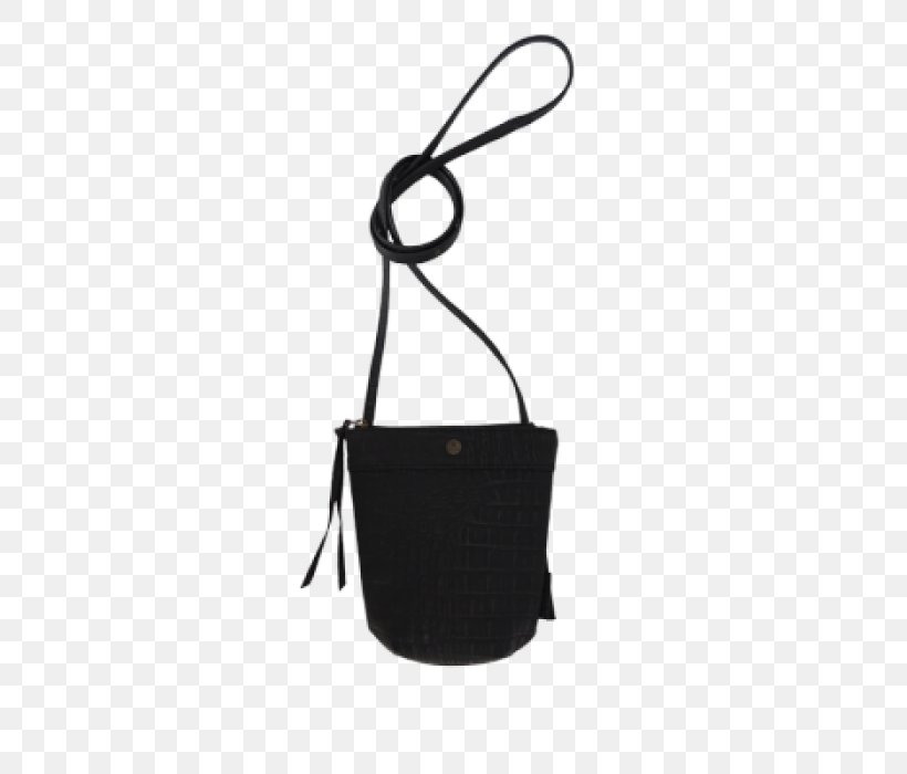 Handbag Messenger Bags Leather Clothing Accessories, PNG, 700x700px, Handbag, Bag, Baggage, Black, Clothing Accessories Download Free