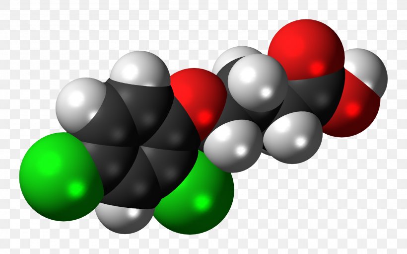 Herbicide Triclopyr 2,4-Dichlorophenoxyacetic Acid Information 2,4-DB, PNG, 2000x1247px, 24dichlorophenoxyacetic Acid, 245trichlorophenoxyacetic Acid, Herbicide, Christmas Ornament, Clopyralid Download Free